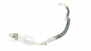 Klima Leitung 924805740R Dacia Sandero III Schrägheck 1.0 TCe 90 12V (H4D-470(H4D-E4))