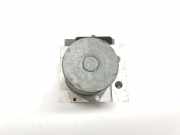 Abs Pumpe 8R0614517BE Audi Q5 (8RB) SUV 3.0 TDI V6 24V Quattro (CDUD) 2013