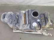 Kraftstofftank 7700160810 Toyota Land Cruiser V8 (J20) Hardtop Geländewagen 4.5 D-4D 32V (1VDFTV) 2008