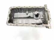 Kurbelgehäuse 038103603AG Volkswagen Touran (1T1/T2) Großraumlimousine 1.9 TDI 105 Euro 3 (BXE) 2009 BXE