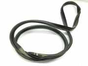 Türgummis 83130N7000 Hyundai Tucson (NX) SUV 1.6 T-GDI (G4FP) 2022