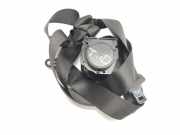 Sicherheitsgurt Rechts Hinten 7243309 BMW 4 serie Gran Coupe (F36) Liftback 418d 2.0 16V (B47-D20A)