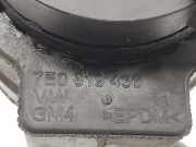 Heizung Pumpe 7E0819436 Volkswagen Transporter/Caravelle T6 Bus 2.0 TDI 150 (DNAA) 2024 DNAA