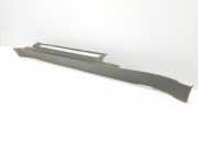 Sideskirt 51711505863 Mini Mini One/Cooper (R50) Schrägheck 1.6 16V Cooper (W10-B16A) 2002