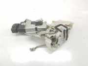 Türschloss Rechts Hinten 8230186G00 Suzuki Ignis (MH) Schrägheck 5-drs 1.5 16V 4x4 (M15A) 2006