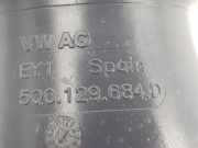 Leitung 5Q0129684D Seat Ibiza V (KJB) Schrägheck 5-drs 1.0 TSI 12V (DLAA) 2023