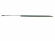 Gasdruckfedern Set Hinten 51243400379 BMW 2.0 16V D (150 CV) 2005