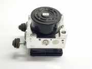 Abs Pumpe 476604JK1B Nissan NP 300 Navara (D23) Pick-up 2.3 dCi 16V 4x4 (YS23DDT)