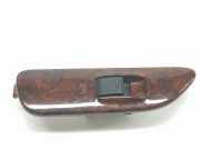 Schalter Für Elekt. Fensterheber Links Hinten 8481032070 Toyota Land Cruiser 90 (J9) Hardtop Geländewagen 3.0 D-4D 16V (1KDFTV) 2002