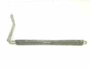 Kühlerblock Ölkühler Servolenkung 17111439109 BMW X5 (E53) SUV 3.0d 24V (M57N-D30(306D2)) 2004