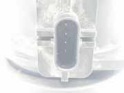 Luftmengenmesser 03L906461A Volkswagen Transporter T6 Van 2.0 TDI 150 (CXHA) 2018 CXHA