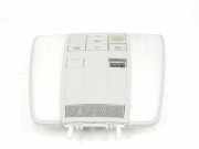 Innenbeleuchtung A2129067702 Mercedes-Benz E Estate (S212) Kombi E-220 CDI 16V BlueEfficiency,BlueTEC (OM651.924(Euro 5) 2013