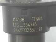 Kraftstoff-Injector 13534749037 BMW SERIE G01 xDrive20d Luxury Line 2015