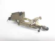 Türschloss Rechts 7700804860 Renault Trafic I (T1/3/4) Van 2.1 D T900/1000/1200 (852-750)