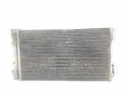 Luft-Kühler 64539229021 BMW 1 serie (E81) Schrägheck 3-drs 123d 16V . (N47-D20B) 2008