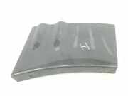 Zierleiste ZIJKANT 390001APM Jeep Grand Cherokee (WG/WJ) SUV 2.7 CRD 20V (ENF) 2002