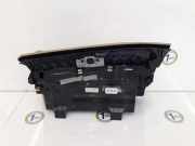 Handschuhfach 51167034000 BMW 5 serie Touring (E61) Kombi 530xd 24V (M57N2-D30(306D3)) 2007
