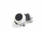 Parken-Sensoren VOOR 9828688077XT Opel Astra L Sports Tourer (F4/FC/FN/FR) Kombi 1.2 Turbo 110 12V (EB2ADT(HNP))