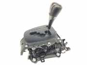 Schalthebel 3356052620 Toyota Yaris III (P13) Schrägheck 1.5 16V Hybrid (1NZ-FXE) 2014