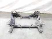 Unterrahme Vorne A2046280557 Mercedes-Benz C (W204) Limousine 2.2 C-200 CDI 16V BlueEFFICIENCY (OM651.913) 2010
