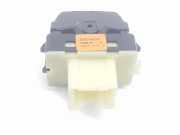 Schalter Für Elekt. Fensterheber Links Vorne 254214937R Dacia Sandero II Schrägheck 0.9 TCE 12V (H4B-408(H4B-B4)) 2016