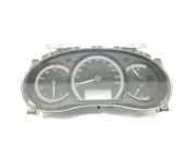 Tachoeinheit Kmh A4159008003 Mercedes-Benz Citan (415.6) Van 1.5 109 CDI (OM607.951(Euro 5) 2017