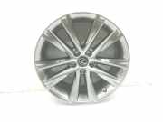 Felge 4261A48140 Lexus RX (L1) SUV 450h V6 24V VVT-i 4x4 (2GR-FXE) 2013