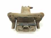 Bremssattel Links Hinten MR510541 Mitsubishi Pajero Hardtop (V8/9) Gel?ndewagen 3.2 DI-D 16V (4M41) 2007