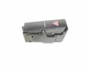 Warnleuchte Schalter 84332F4020 Toyota Land Cruiser (J15) Hardtop Geländewagen 2.8 D-4D 16V (1GD-FTV) 2016