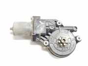 Fensterhebermotor Links Hinten 5713A474 Mitsubishi L-200 Pick-up 2.2 DI-D 4WD (4N14)