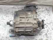 Verteilergetriebe 4X4 3610060A00 Toyota Land Cruiser (J12) Hardtop Geländewagen 3.0 D-4D 16V (1KDFTV)