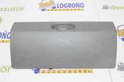 Handschuhfach 7701065007 Renault Trafic New (JL) Bus 2.0 dCi 16V 115 (M9R-786) 2012