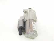 Anlasser 02E911022H Cupra Formentor SUV 1.5 TSI 16V (DPCA) 2020 DPCA