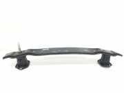 Stoßfängerträger Hinten 7240912 BMW 1 serie (F21) Schrägheck 3-drs 118d 2.0 16V (B47-D20A)