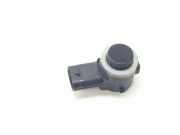 Parken-Sensoren ACHTER 9813378377 Peugeot 208 II (UB/UH/UP) Schrägheck 5-drs 1.2 Vti 12V PureTech 75 (EB2FAD(HMH))