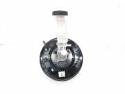 Bremskraftverst?rker 59110H8200 Kia Rio IV (YB) Schr?gheck 1.2 MPI 16V (G4LA) 2018