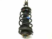 Stoßdämpfer Links Vorne 11295209 MG ZS SUV 1.5 VTi 16V (15S4C) 2023