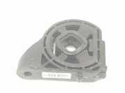 K?hlerblock Halterung 25333S0000 Hyundai i30 (PDEB5/PDEBB/PDEBD/PDEBE) Schr?gheck 1.5 T-GDI 16V Hybrid 48V (G4LK) 2022