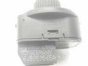 Spiegelverstellung Schalter 6JB959565A Seat Toledo (NHAA) Liftback 1.6 TDI 16V 115 (CXMA) 2015