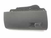 Handschuhfach 9239345 BMW 4 serie Gran Coupe (F36) Liftback 418d 2.0 16V (B47-D20A)