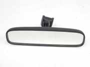 Innenspiegel MN124448 Mitsubishi ASX 1.8 DI-D MIVEC 16V (4N13) 2011