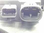 Lüfter Kühler 9836058380 Opel Astra L (F3/FB/FM/FP) Schrägheck 5-drs 1.2 Turbo 130 12V (EB2ADTS(HNS))