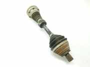 Antriebswelle Links Vorne 1K0407271KH Audi A3 Sportback (8PA) Schr?gheck 5-drs 2.0 TDI 16V (CBAB) 2009