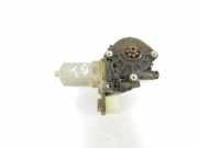 Fensterhebermotor Rechts Hinten MN182353 Mitsubishi L-200 (KA/KB) Pick-up 2.5 DI-D 4x4 (4D56(16V)) 2010