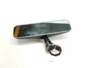Innenspiegel A17781016059051 Mercedes-Benz CLA (118.3) Limousine 2.0 CLA-250 Turbo 16V (M260.920)