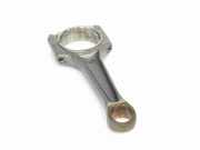 Pleuel 8623419 BMW 7 serie (G11/G12) Limousine 740Li xDrive 24V (B58-B30C)