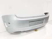 Stoßstange Hinten 71777606 Fiat Grande Punto (199) Schrägheck 1.4 T-Jet 16V (198.A.4000) 2007