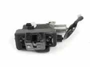 Heckschloss 6935028160 Toyota A4 Advance