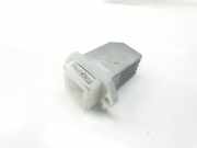 Heizwiderstand 5TA0A9G10 Nissan NP 300 Navara (D23) Pick-up 2.3 dCi 16V (YS23DDT) 2020