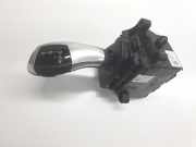 Schaltermechanisch 9296896 BMW 3 serie Touring (F31) Kombi 318d 2.0 16V (B47-D20A)